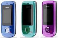 Nokia 2220