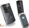Sony Ericsson w508