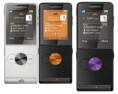 Sony Ericsson w350